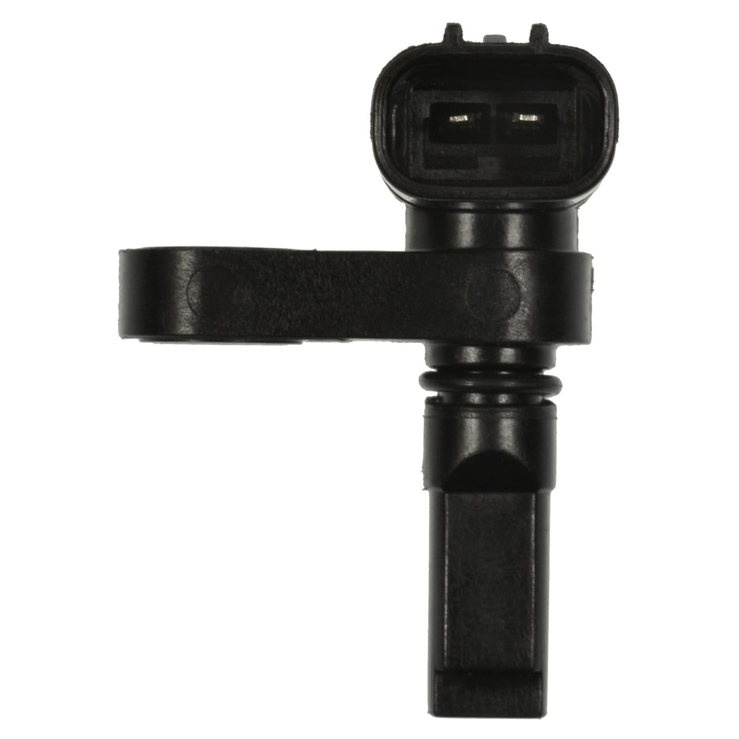 Intermotor ABS Wheel Speed Sensor ALS684