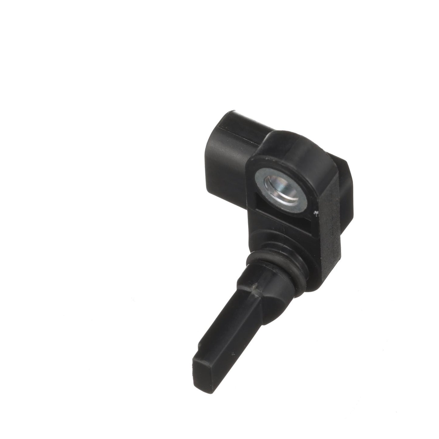 Intermotor ABS Wheel Speed Sensor ALS685