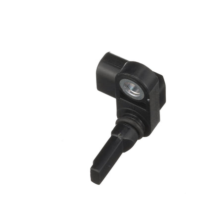 Intermotor ABS Wheel Speed Sensor ALS685
