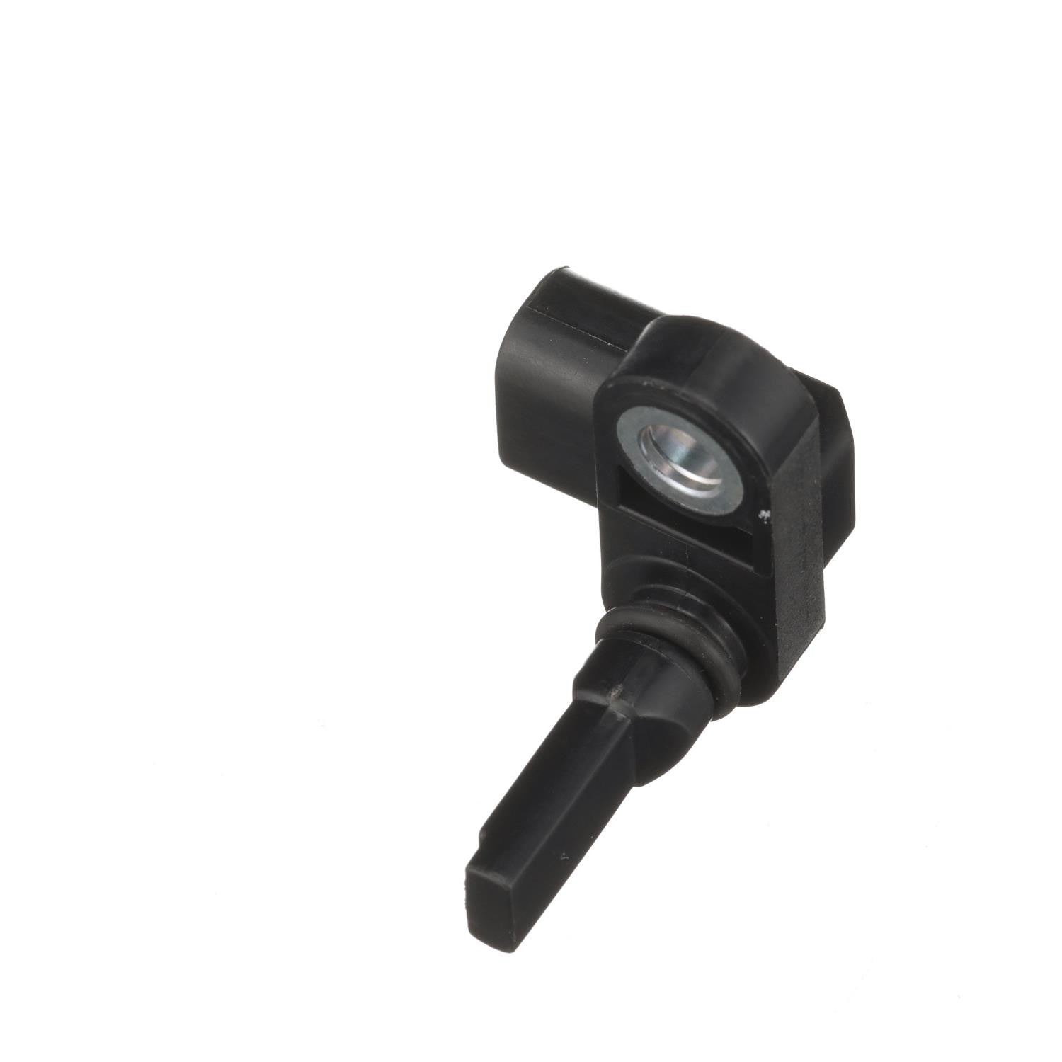 Intermotor ABS Wheel Speed Sensor ALS685