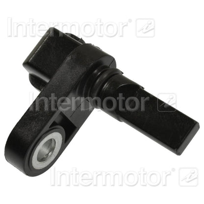 Intermotor ABS Wheel Speed Sensor ALS685