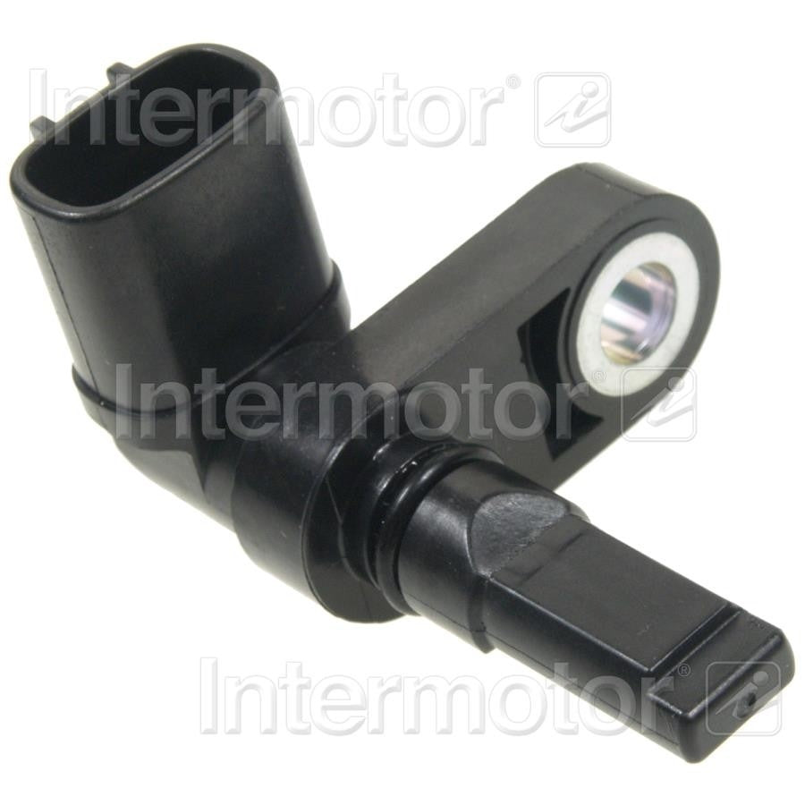 Intermotor ABS Wheel Speed Sensor ALS685