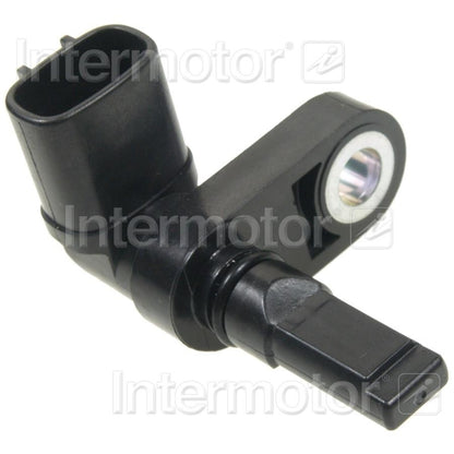 Intermotor ABS Wheel Speed Sensor ALS685