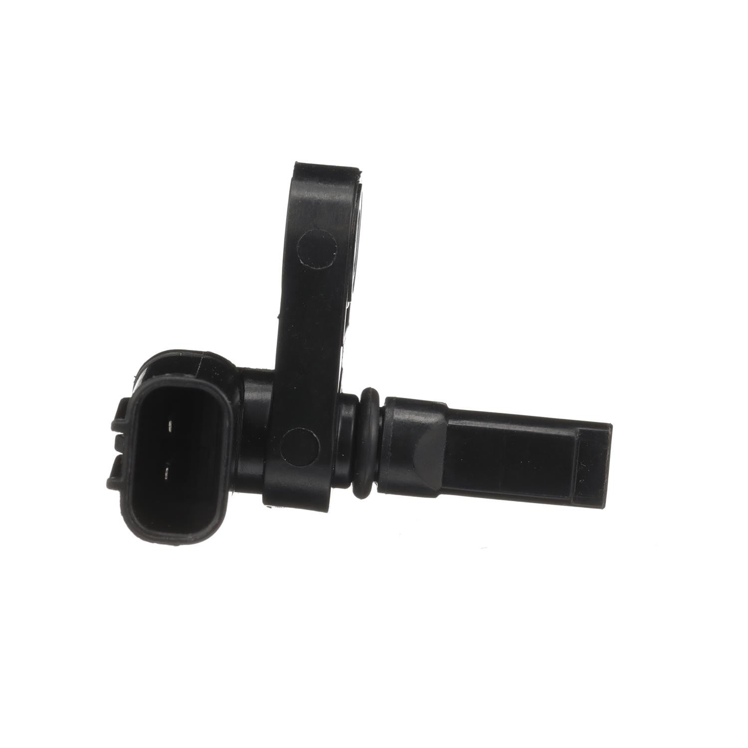 Intermotor ABS Wheel Speed Sensor ALS685