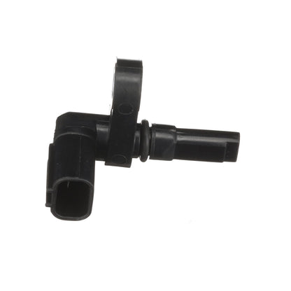 Intermotor ABS Wheel Speed Sensor ALS685