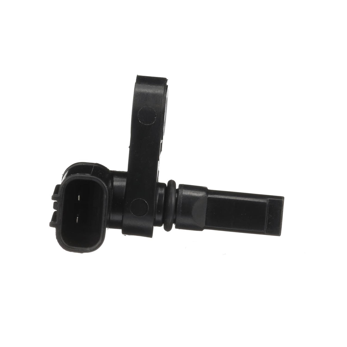 Intermotor ABS Wheel Speed Sensor ALS685