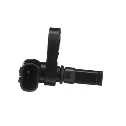 Intermotor ABS Wheel Speed Sensor ALS685