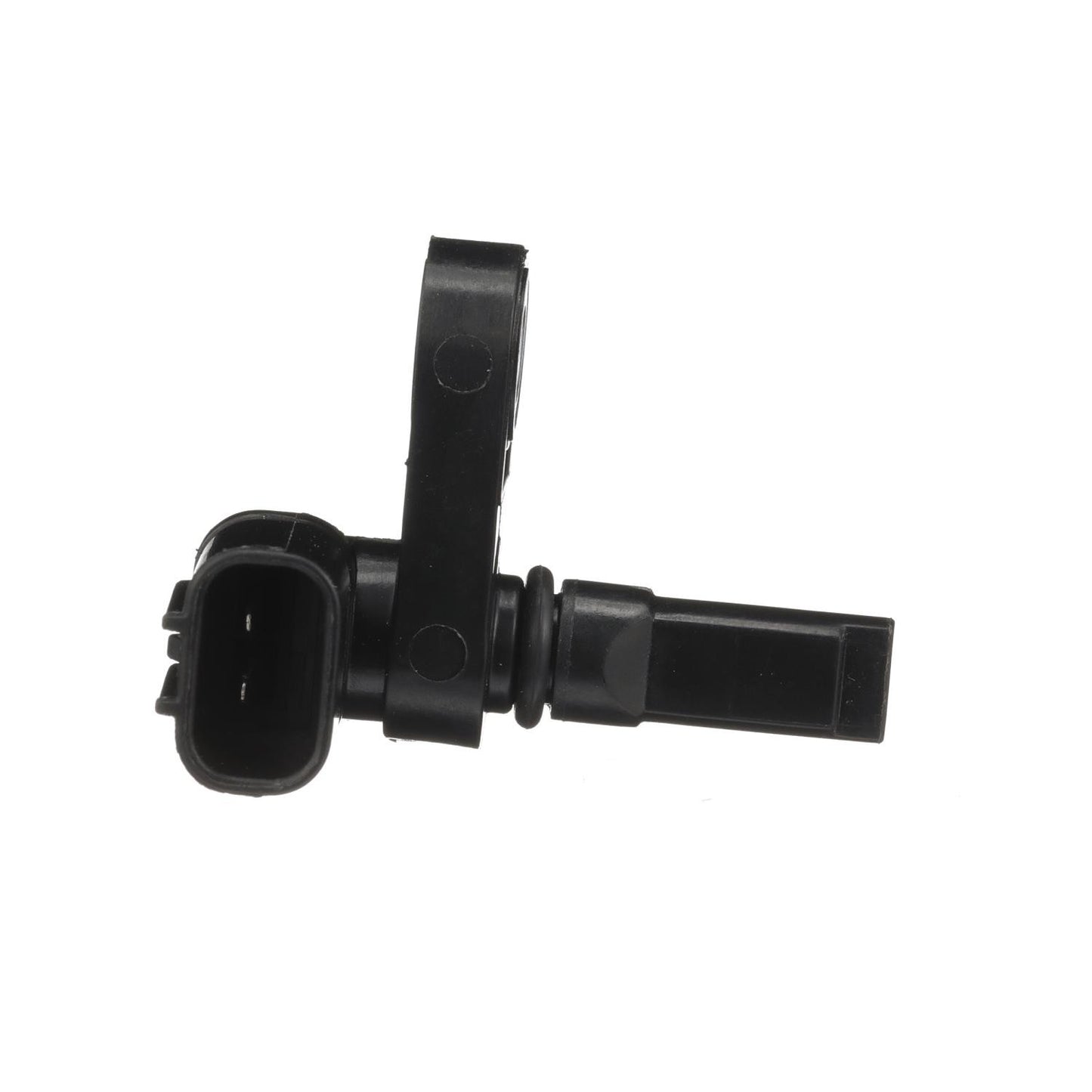 Intermotor ABS Wheel Speed Sensor ALS685