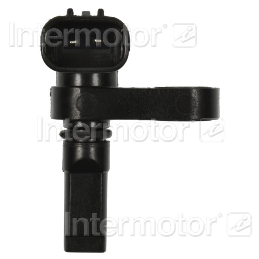 Intermotor ABS Wheel Speed Sensor ALS685