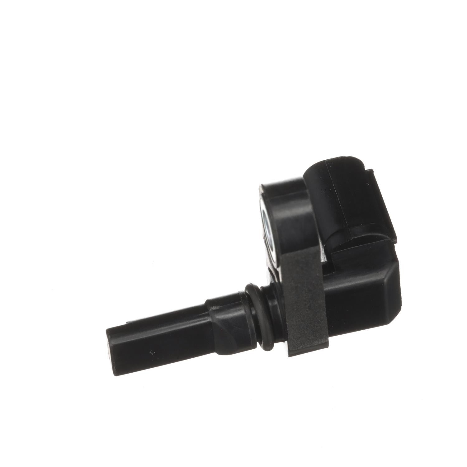 Intermotor ABS Wheel Speed Sensor ALS685
