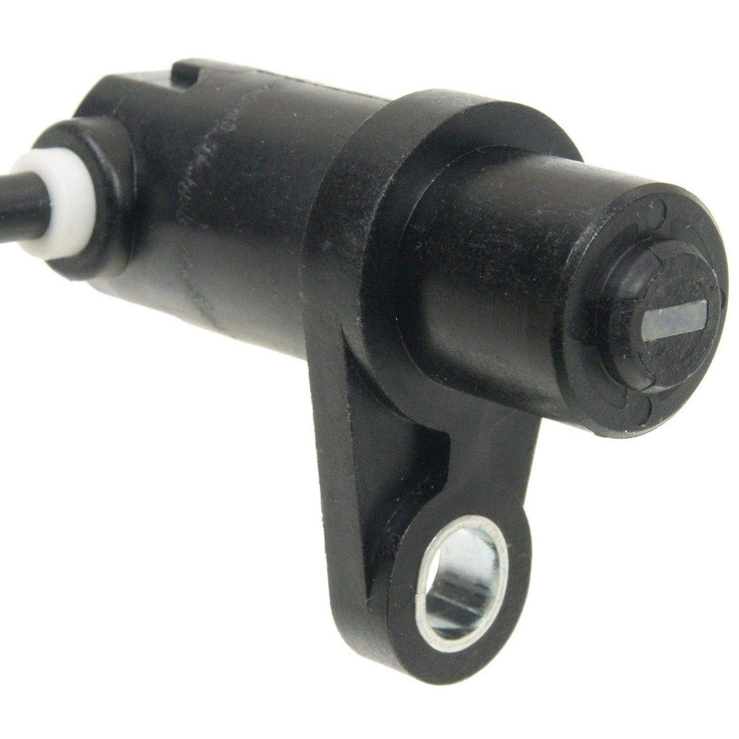 Intermotor ABS Wheel Speed Sensor ALS686