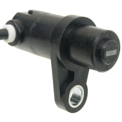 Intermotor ABS Wheel Speed Sensor ALS686