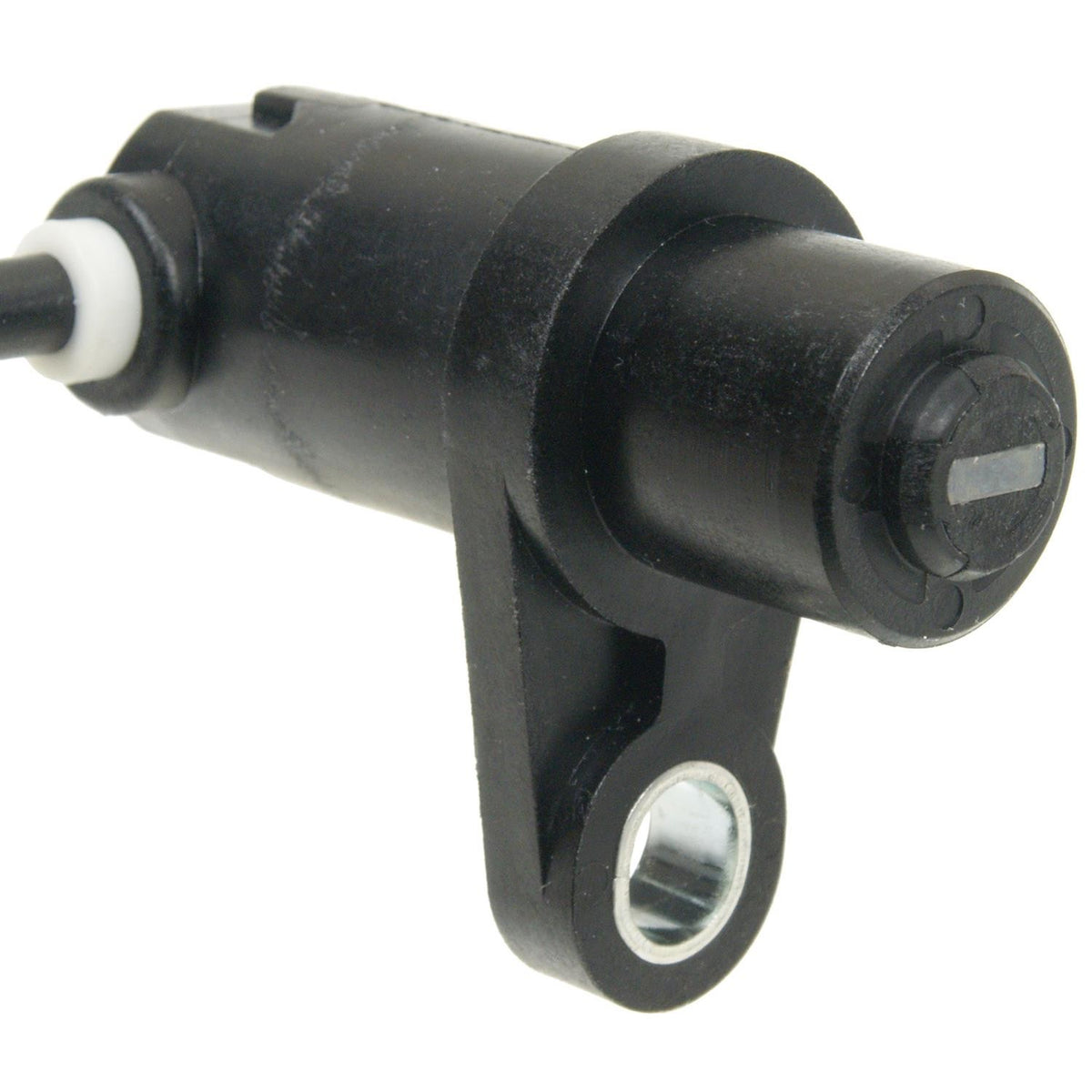 Intermotor ABS Wheel Speed Sensor ALS686