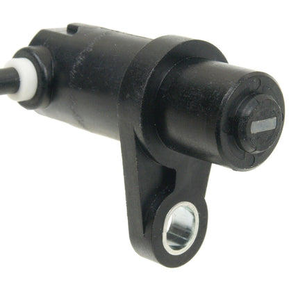 Intermotor ABS Wheel Speed Sensor ALS686