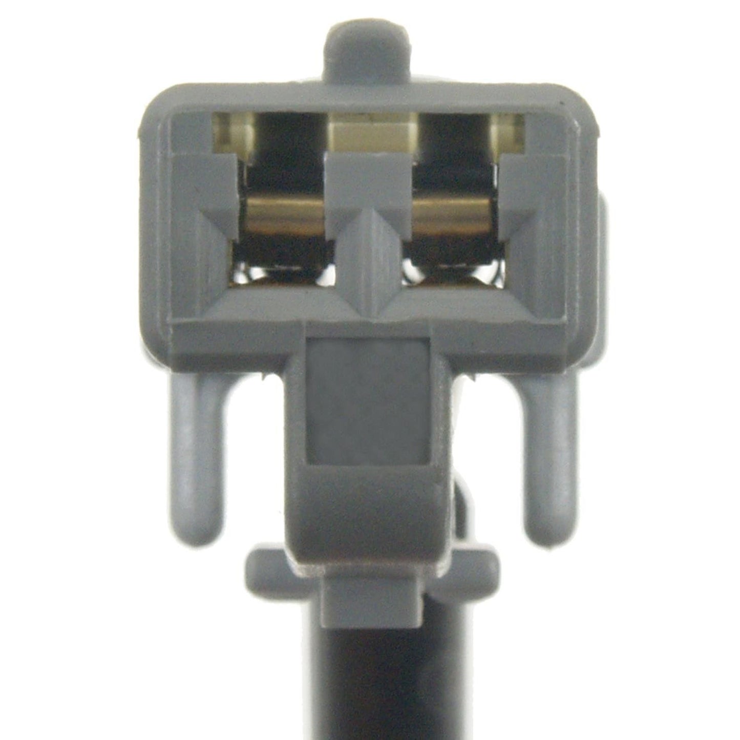 Intermotor ABS Wheel Speed Sensor ALS686