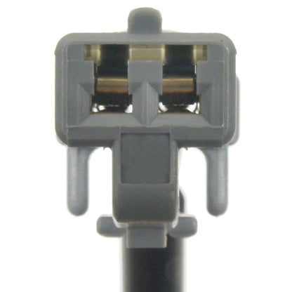 Intermotor ABS Wheel Speed Sensor ALS686
