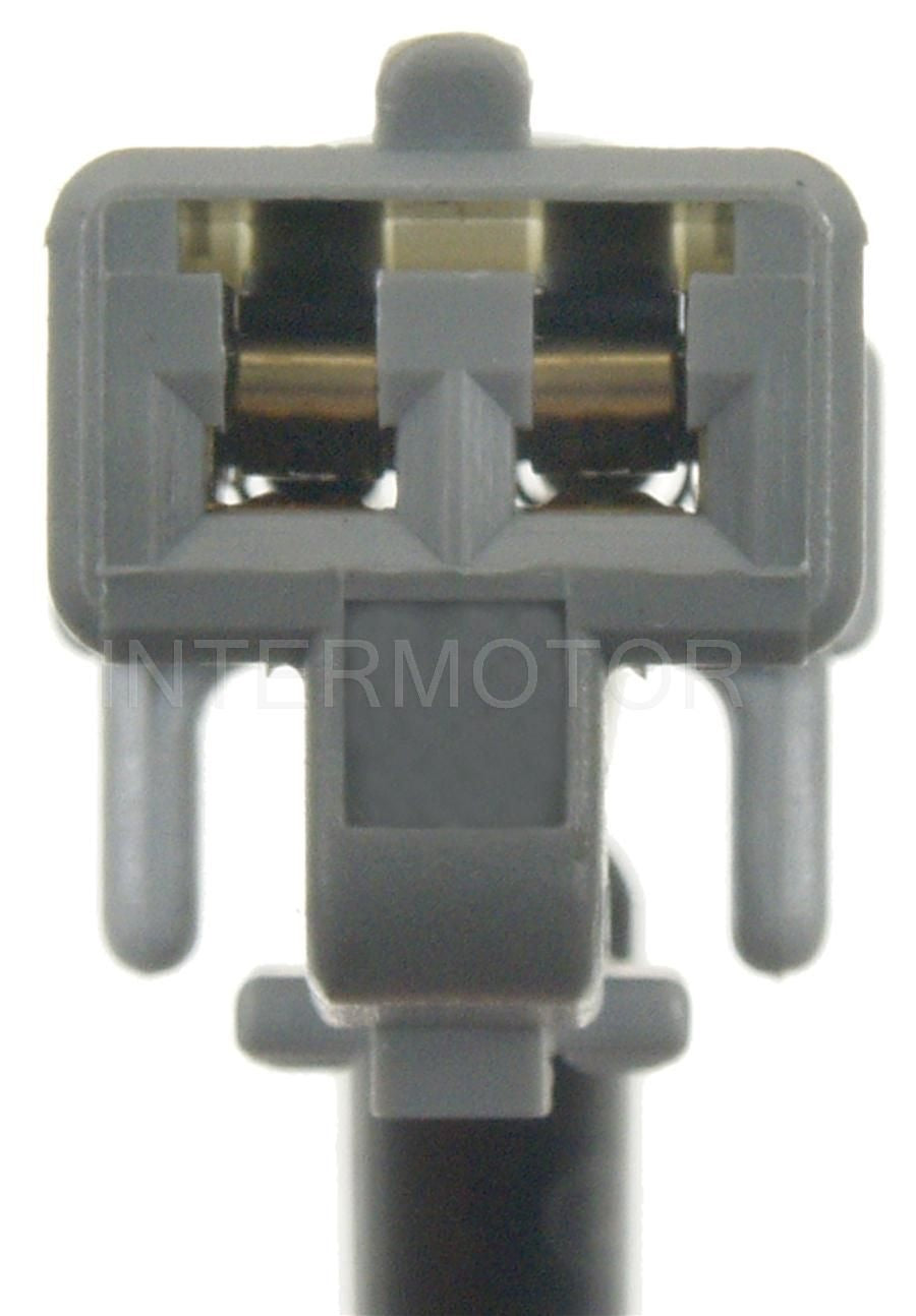 Intermotor ABS Wheel Speed Sensor ALS686