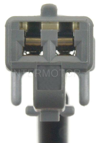 Intermotor ABS Wheel Speed Sensor ALS686