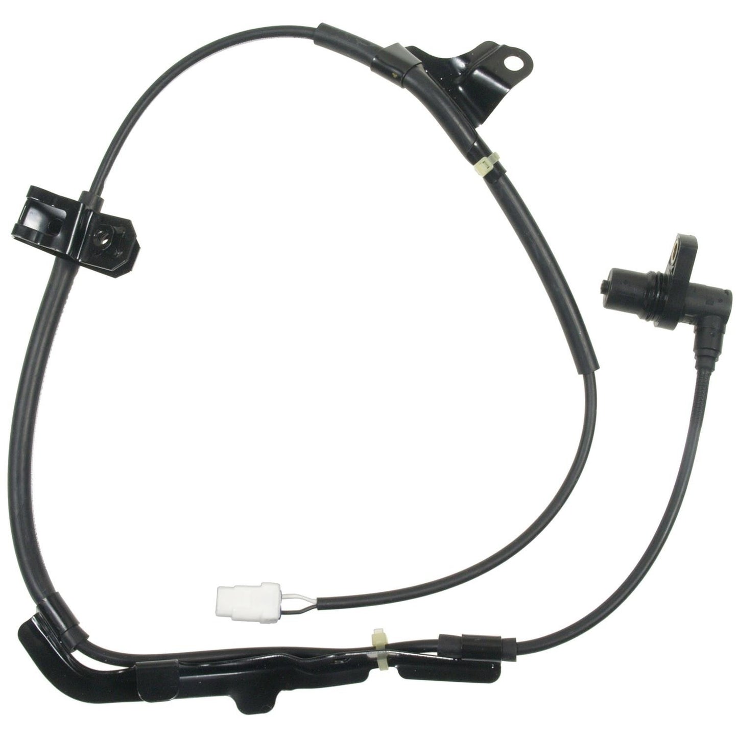 Intermotor ABS Wheel Speed Sensor ALS687