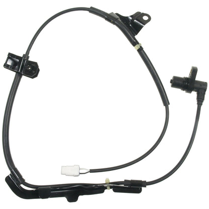 Intermotor ABS Wheel Speed Sensor ALS687