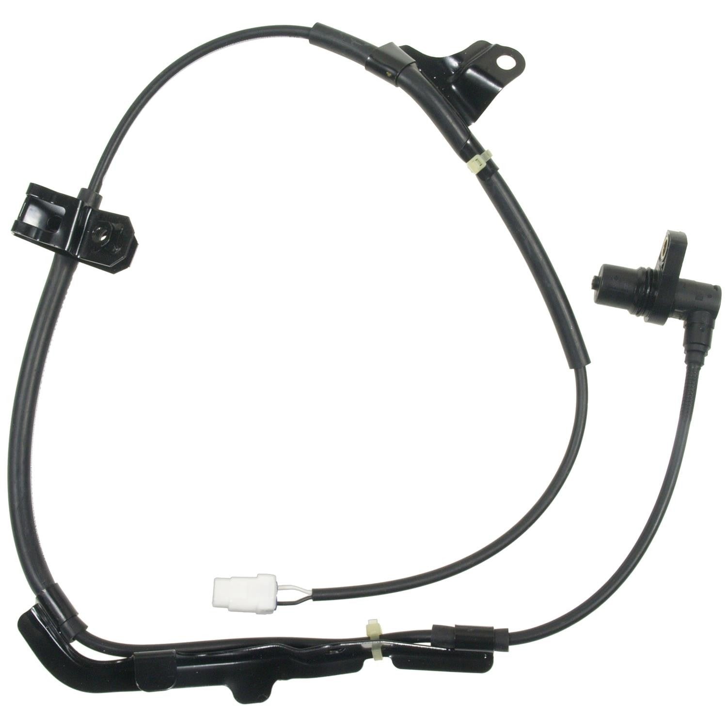 Intermotor ABS Wheel Speed Sensor ALS687