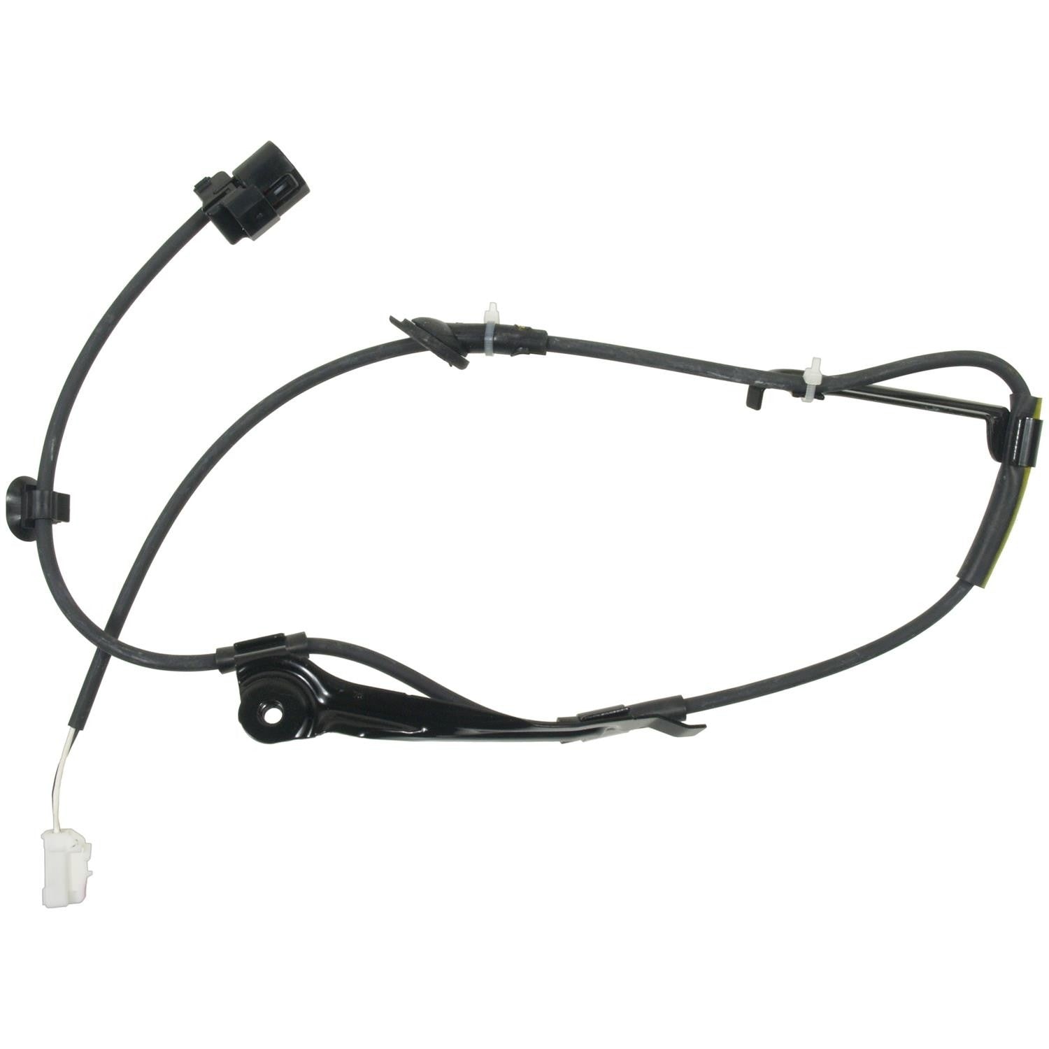 Intermotor ABS Wheel Speed Sensor Wiring Harness ALS689