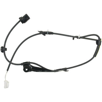 Intermotor ABS Wheel Speed Sensor Wiring Harness ALS689