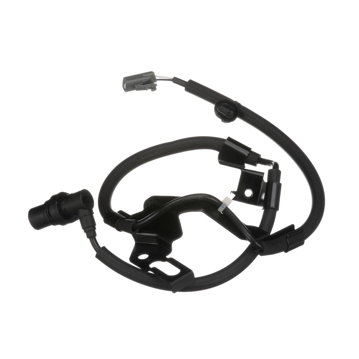 Intermotor ABS Wheel Speed Sensor ALS696