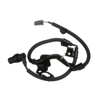 Intermotor ABS Wheel Speed Sensor ALS696