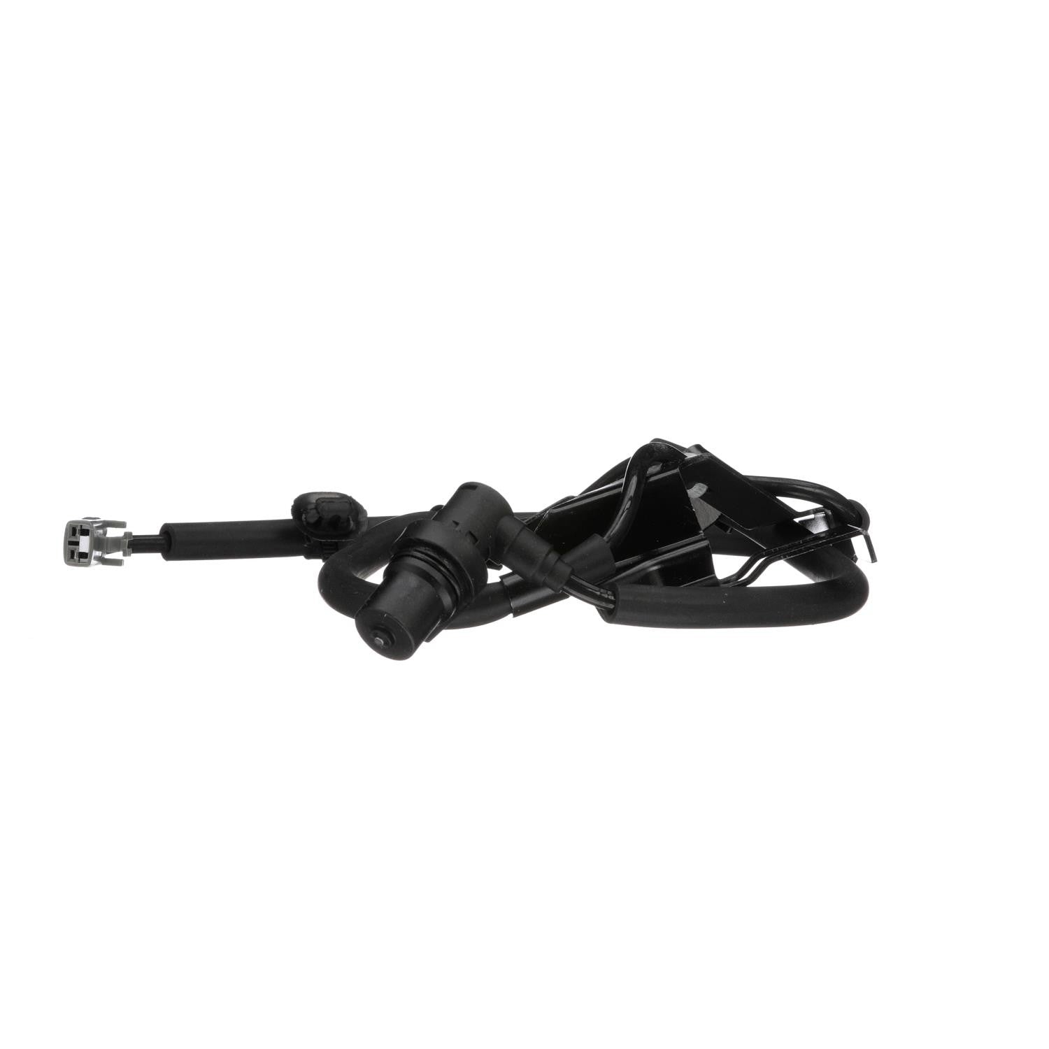 Intermotor ABS Wheel Speed Sensor ALS696