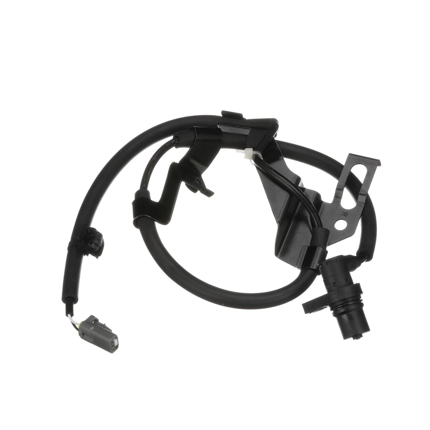 Intermotor ABS Wheel Speed Sensor ALS696