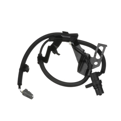 Intermotor ABS Wheel Speed Sensor ALS696