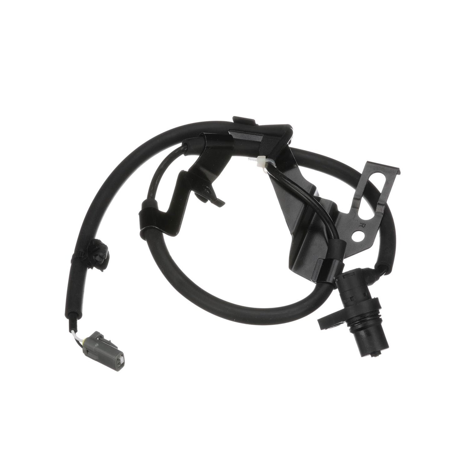 Intermotor ABS Wheel Speed Sensor ALS696