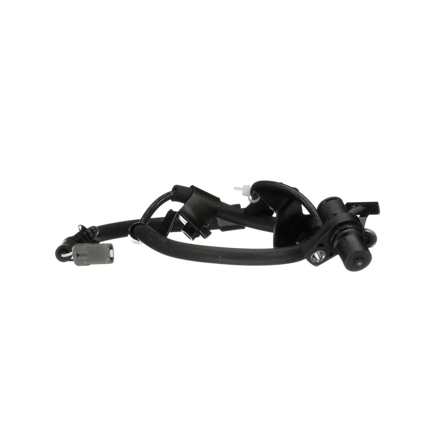 Intermotor ABS Wheel Speed Sensor ALS696