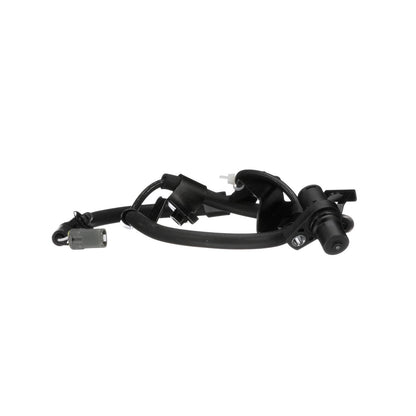 Intermotor ABS Wheel Speed Sensor ALS696