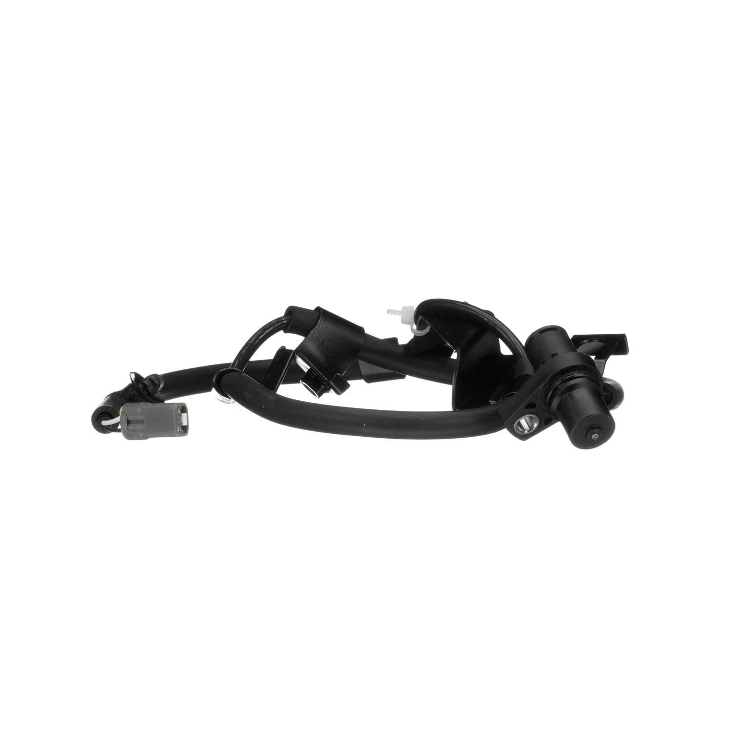 Intermotor ABS Wheel Speed Sensor ALS696