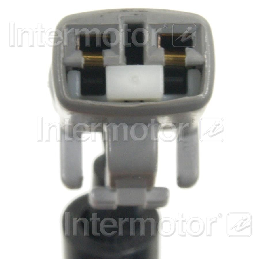 Intermotor ABS Wheel Speed Sensor ALS696