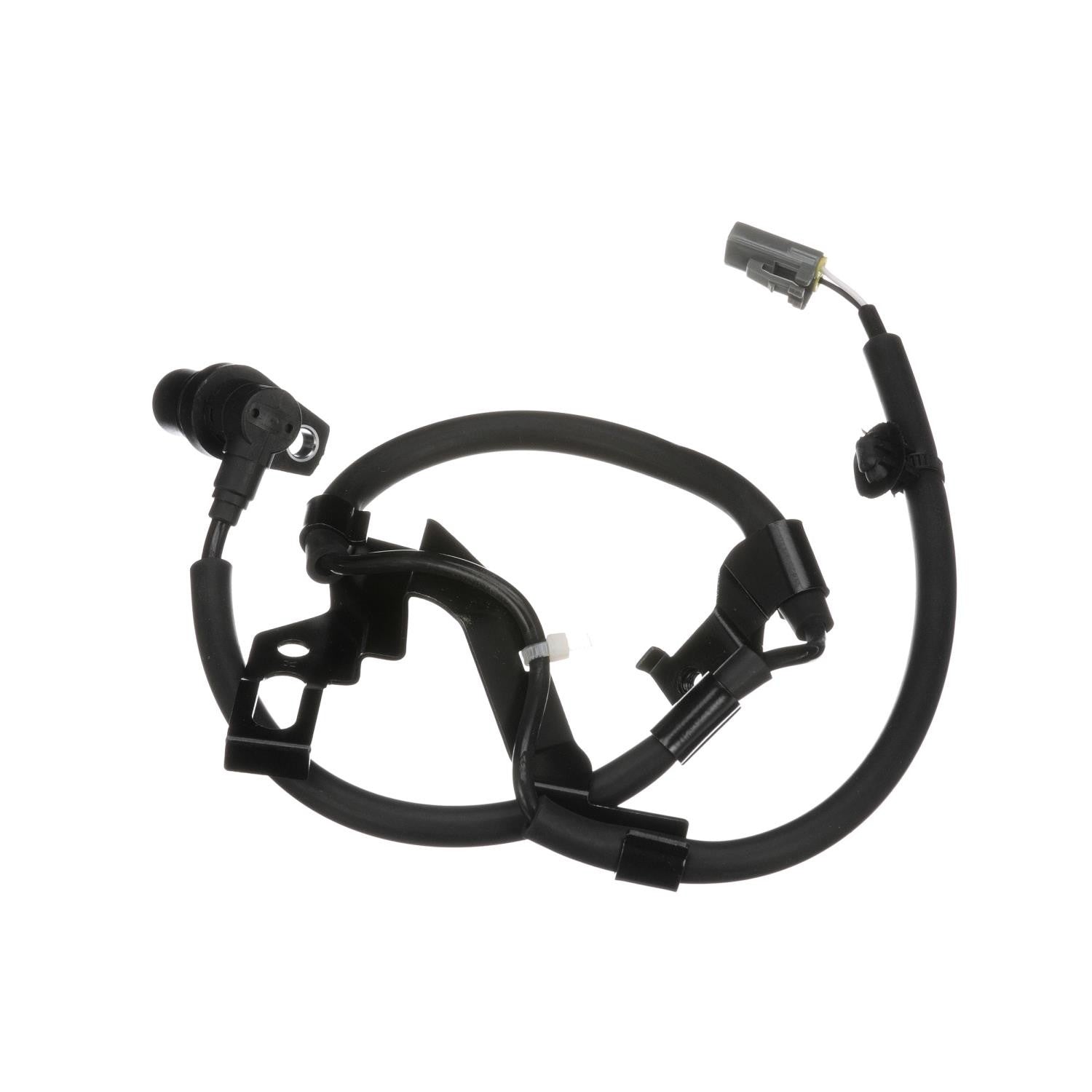 Intermotor ABS Wheel Speed Sensor ALS696