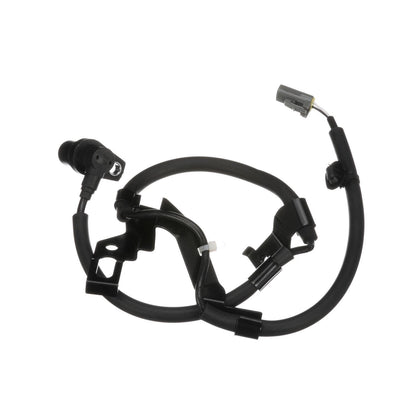 Intermotor ABS Wheel Speed Sensor ALS696