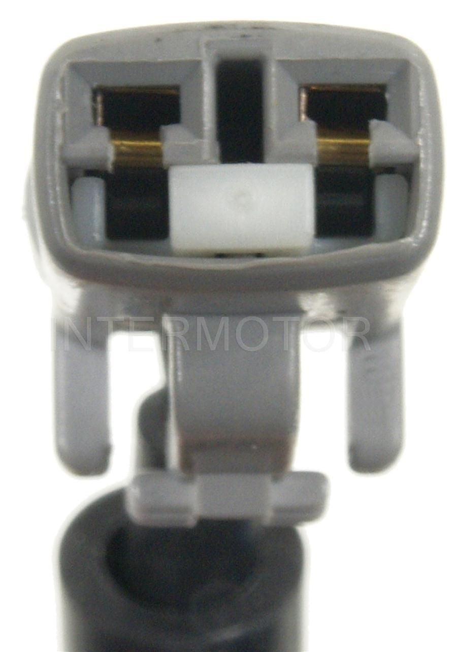 Intermotor ABS Wheel Speed Sensor ALS696