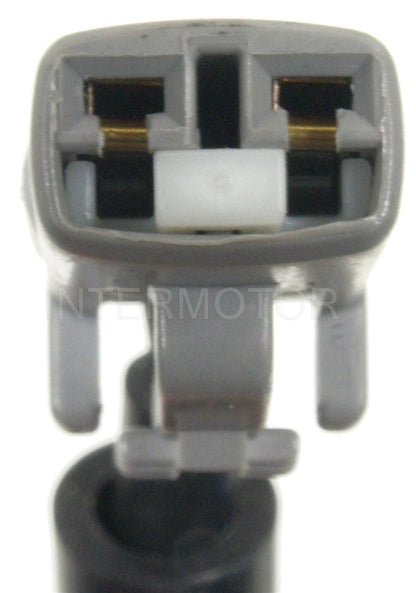 Intermotor ABS Wheel Speed Sensor ALS696