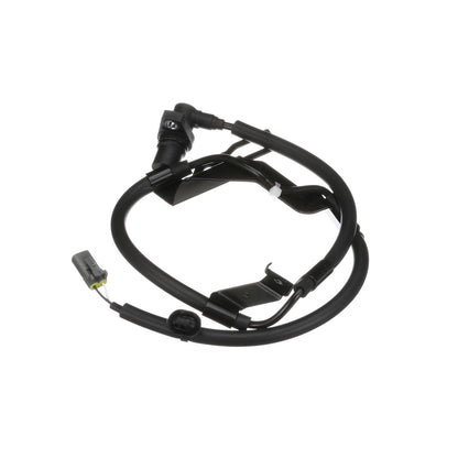 Intermotor ABS Wheel Speed Sensor ALS697