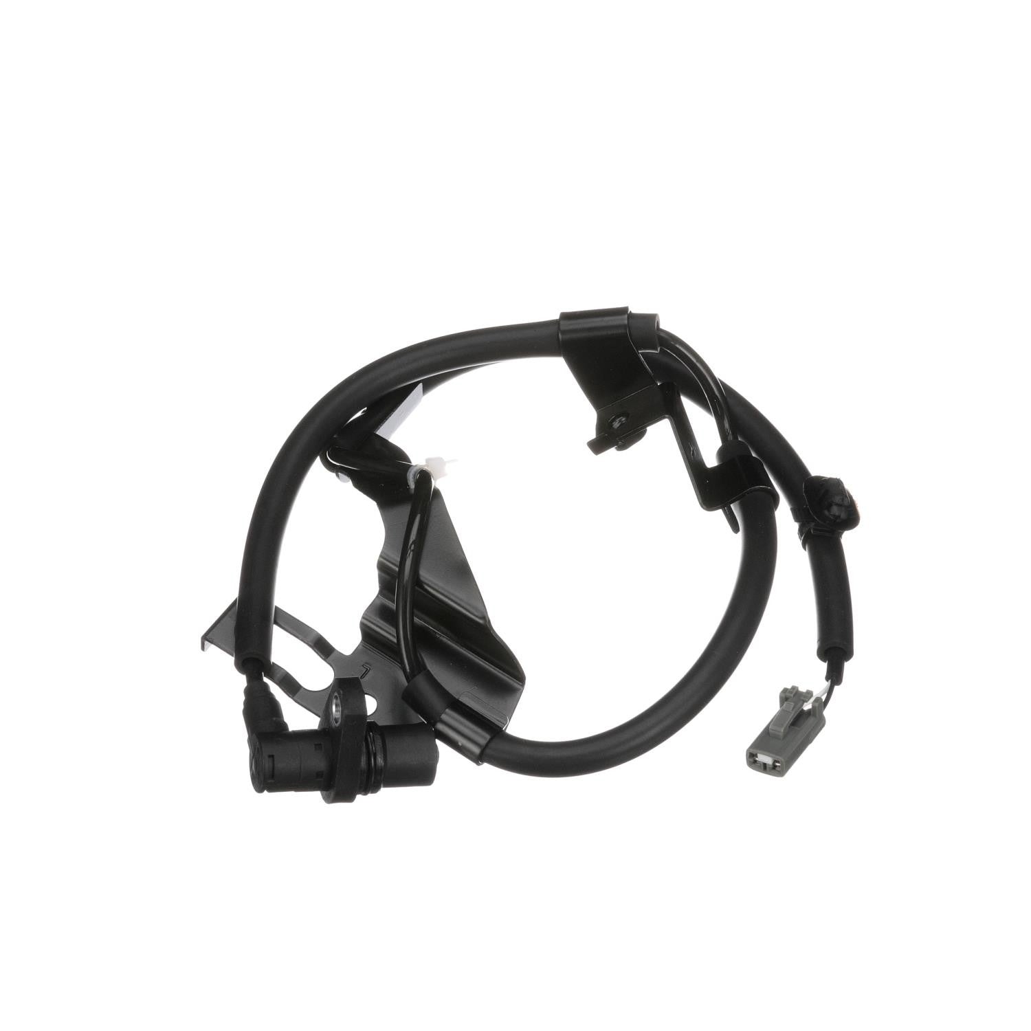 Intermotor ABS Wheel Speed Sensor ALS697