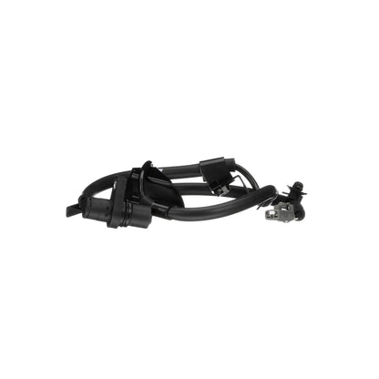 Intermotor ABS Wheel Speed Sensor ALS697