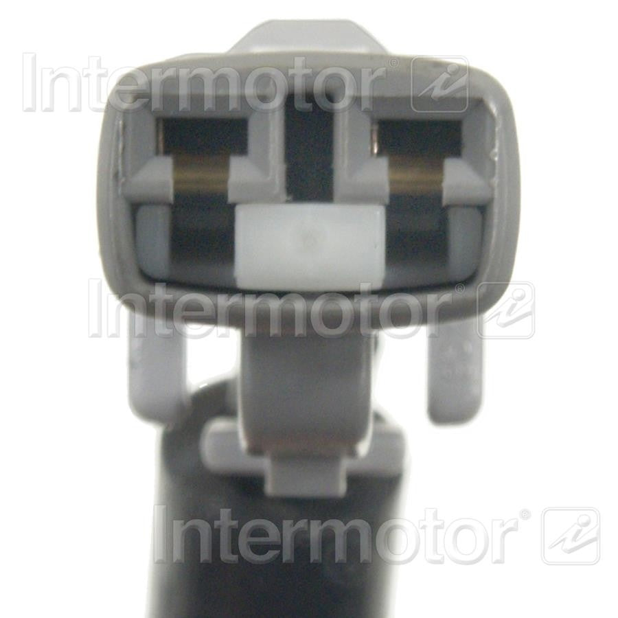 Intermotor ABS Wheel Speed Sensor ALS697