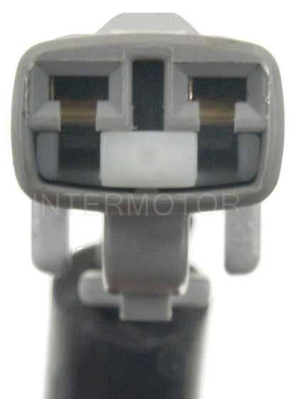 Intermotor ABS Wheel Speed Sensor ALS697