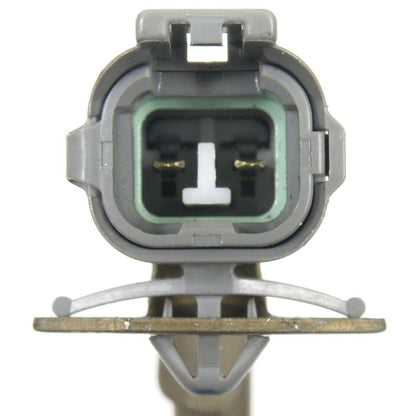 Intermotor ABS Wheel Speed Sensor ALS698