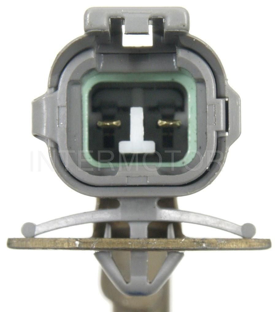 Intermotor ABS Wheel Speed Sensor ALS698