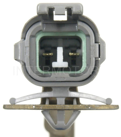 Intermotor ABS Wheel Speed Sensor ALS698