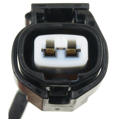 Intermotor ABS Wheel Speed Sensor Wiring Harness ALS700